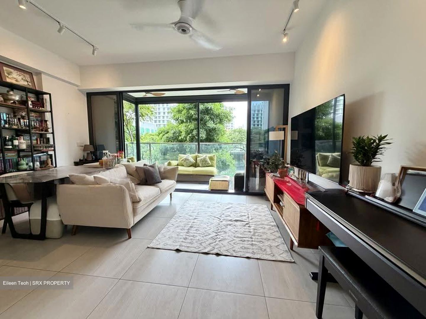 Bidadari Park Drive (D13), Apartment #638203331